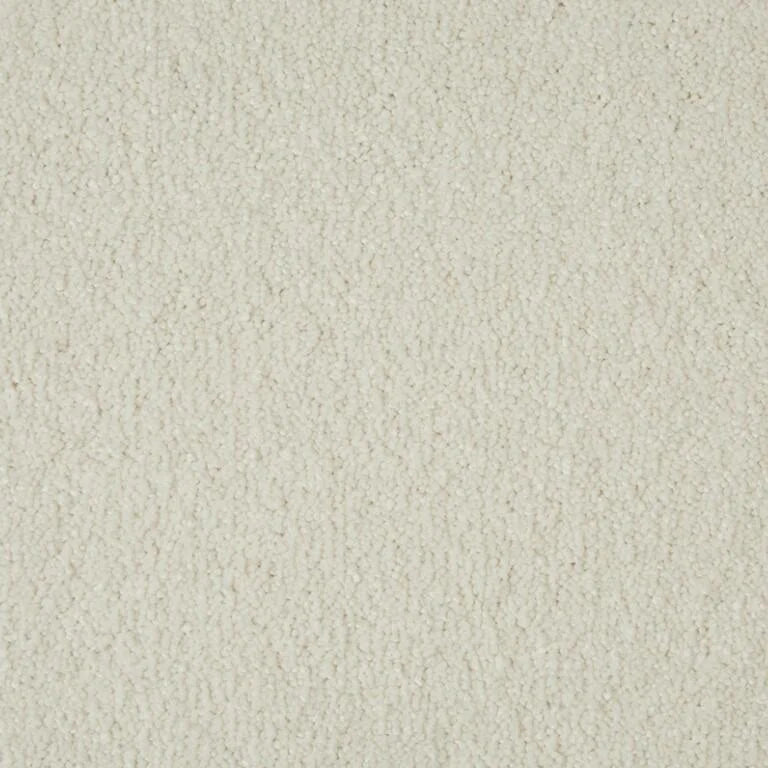 Cormar Sensation Original Carpet Exen Flooring