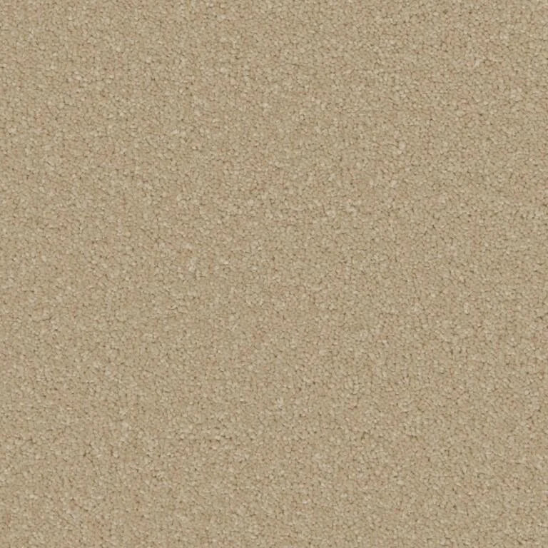 Cormar Sensation Original Carpet Exen Flooring
