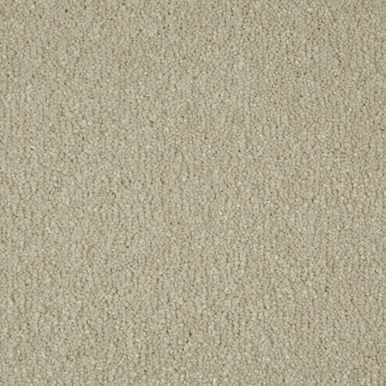 Cormar Sensation Original Carpet Exen Flooring