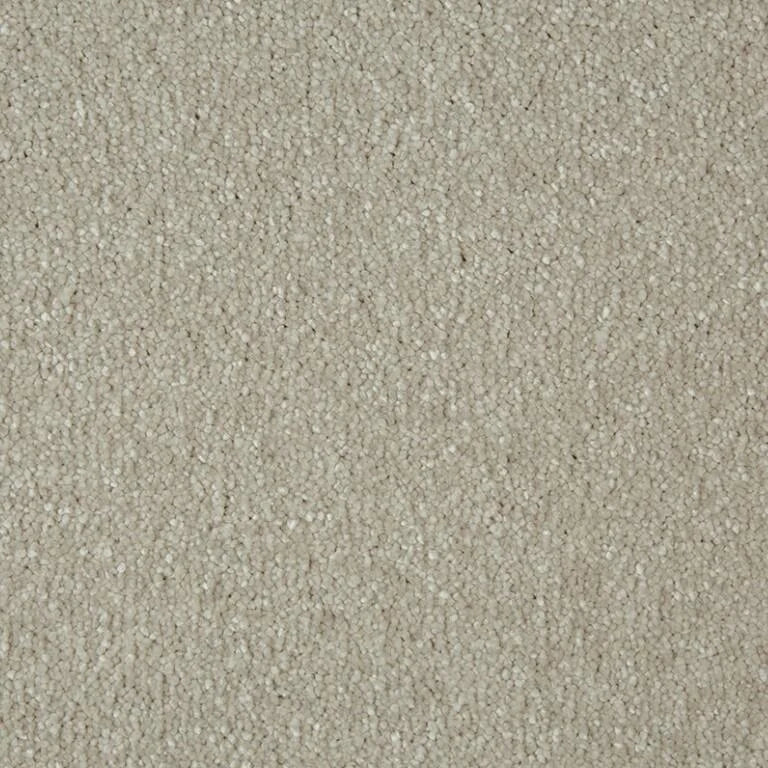 Cormar Sensation Original Carpet Exen Flooring
