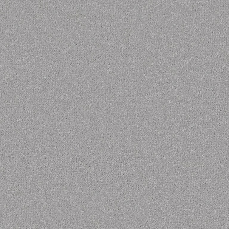 Cormar Silken Serenity Carpet Exen Flooring