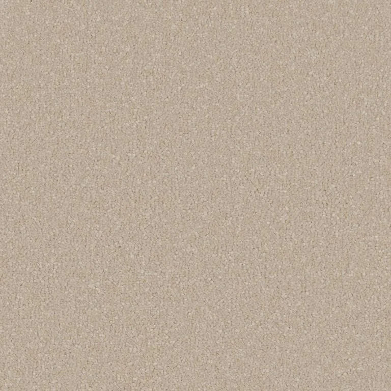 Cormar Silken Serenity Carpet Exen Flooring