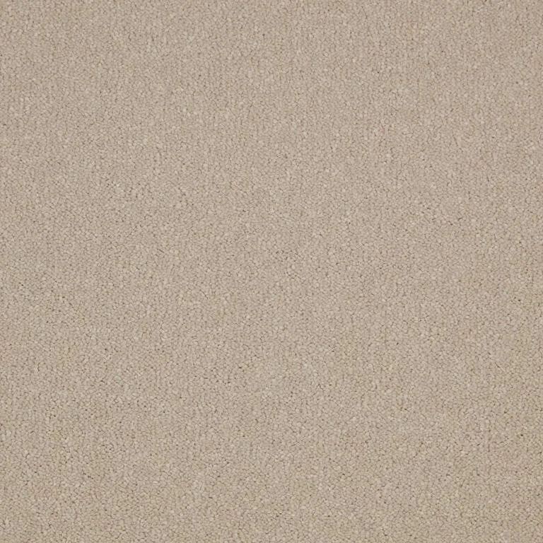 Cormar Silken Serenity Carpet Exen Flooring
