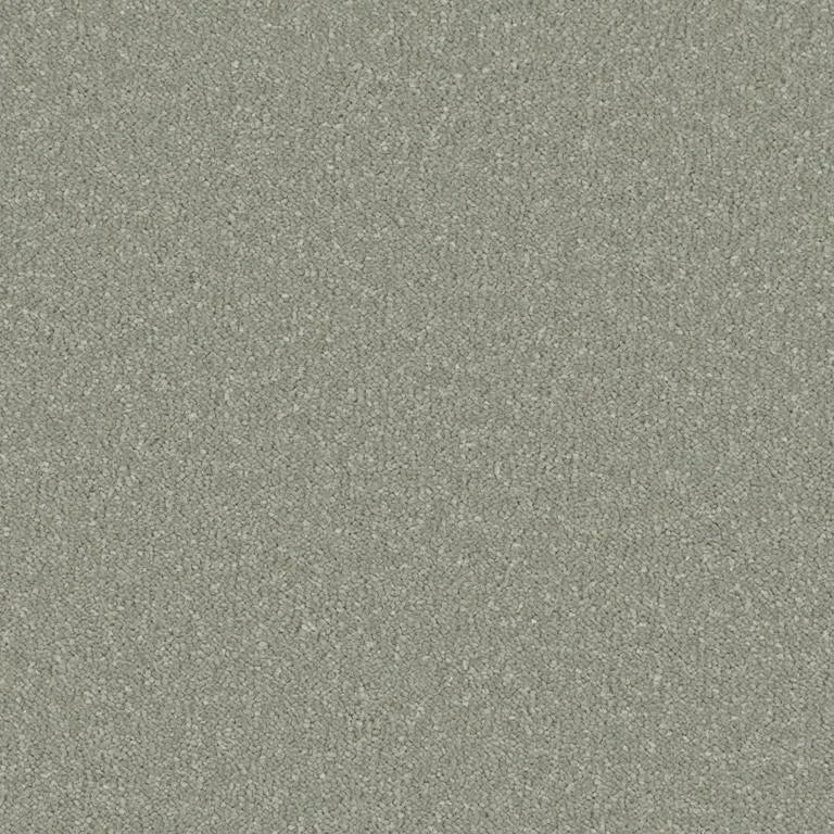 Cormar Silken Serenity Carpet Exen Flooring