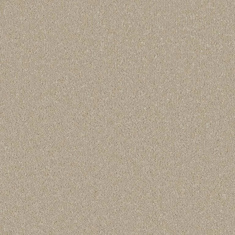 Cormar Silken Serenity Carpet Exen Flooring