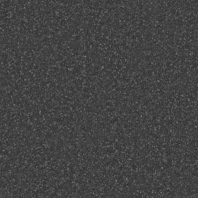 Cormar Silken Serenity Carpet Exen Flooring