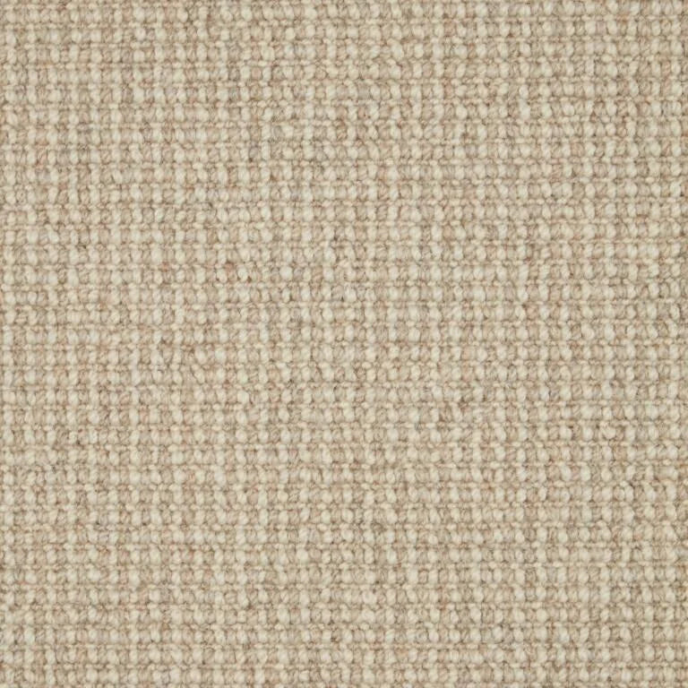 Cormar Trilogy Carpet Exen Flooring