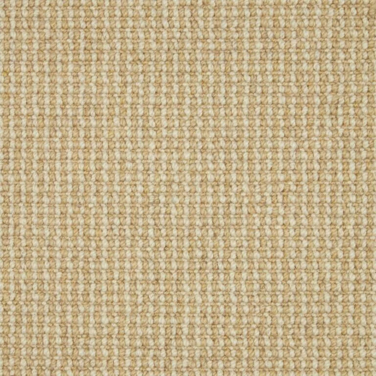 Cormar Trilogy Carpet Exen Flooring