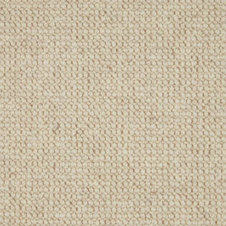 Cormar Trilogy Carpet Exen Flooring
