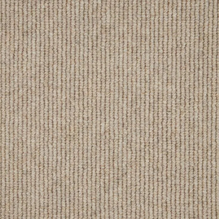 Cormar Trilogy Carpet Exen Flooring
