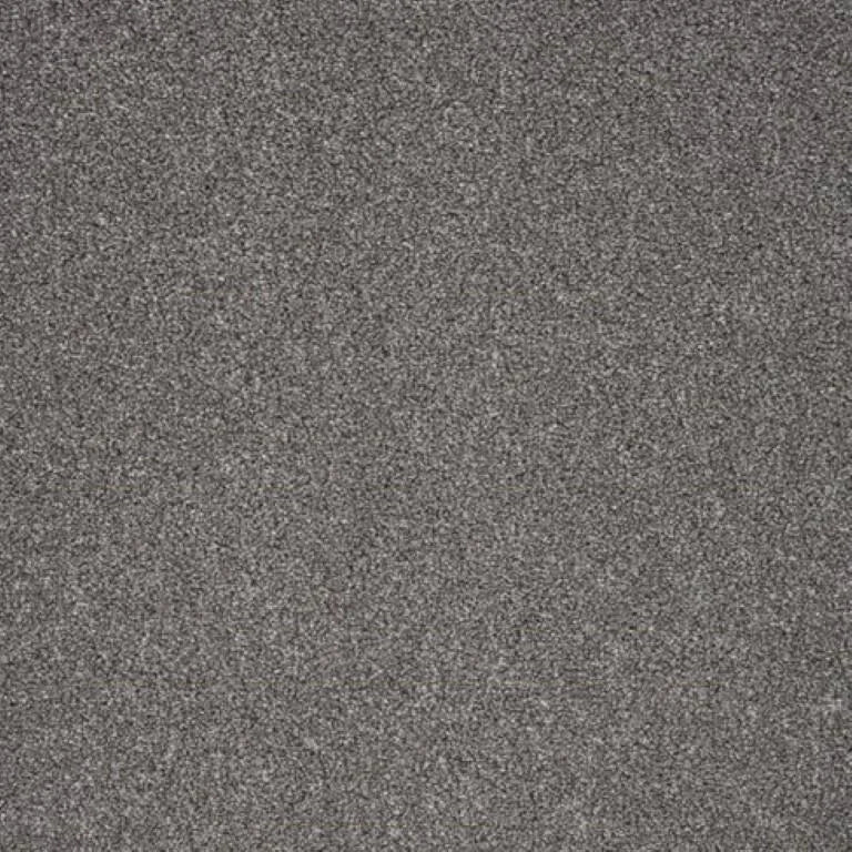 Cormar Trinity Carpet Exen Flooring