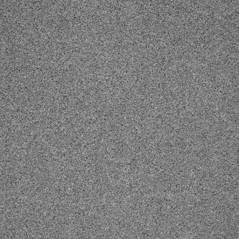 Cormar Trinity Carpet Exen Flooring