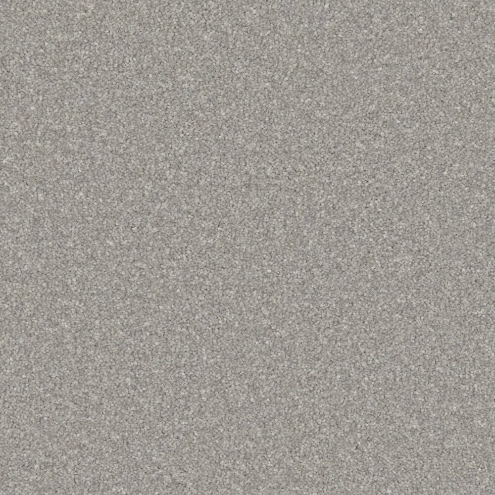 Cormar Zenith Carpet Exen Flooring