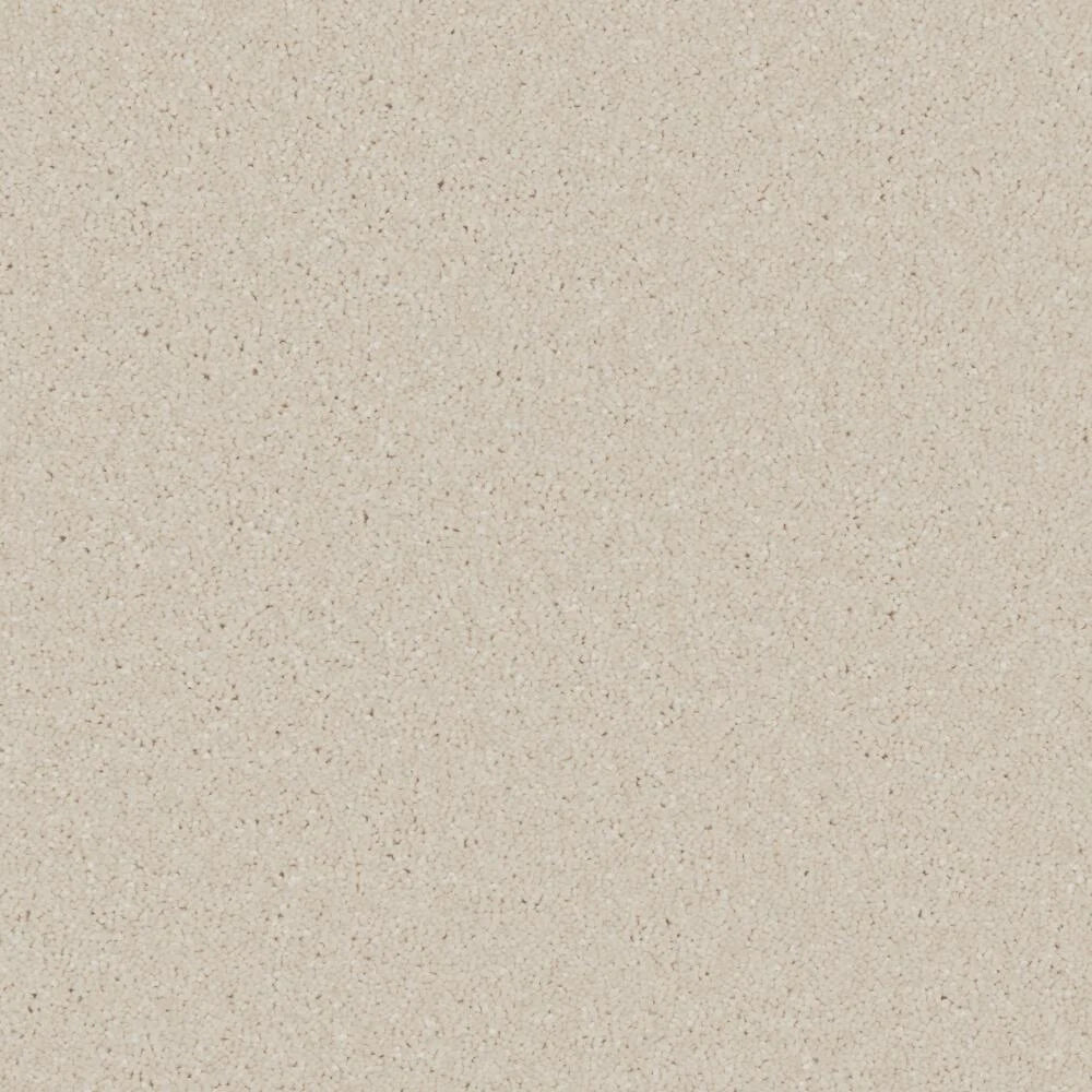 Cormar Zenith Carpet Exen Flooring