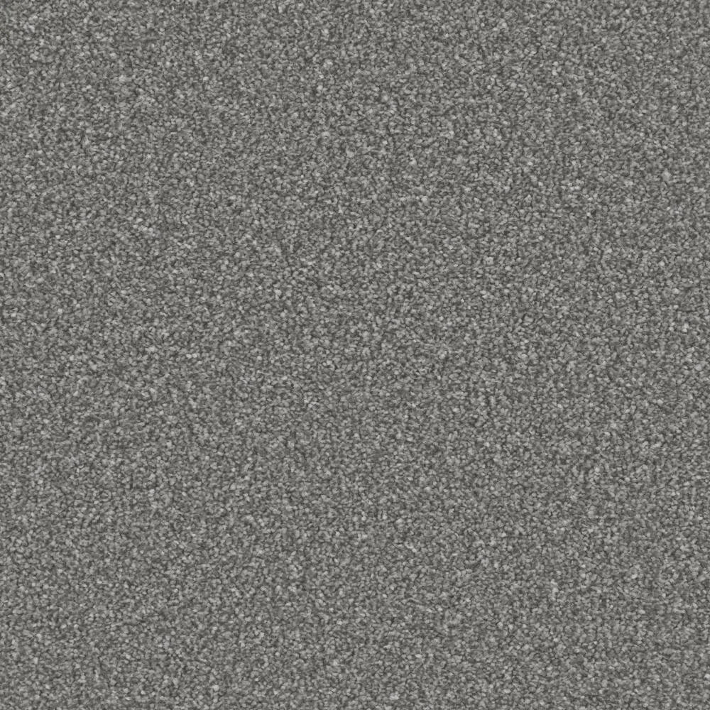 Cormar Zenith Carpet Exen Flooring