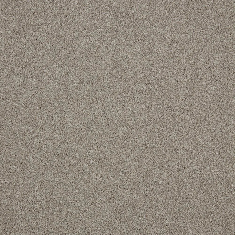 Cormar Zenith Carpet Exen Flooring