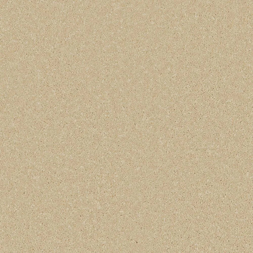 Cormar Zenith Carpet Exen Flooring