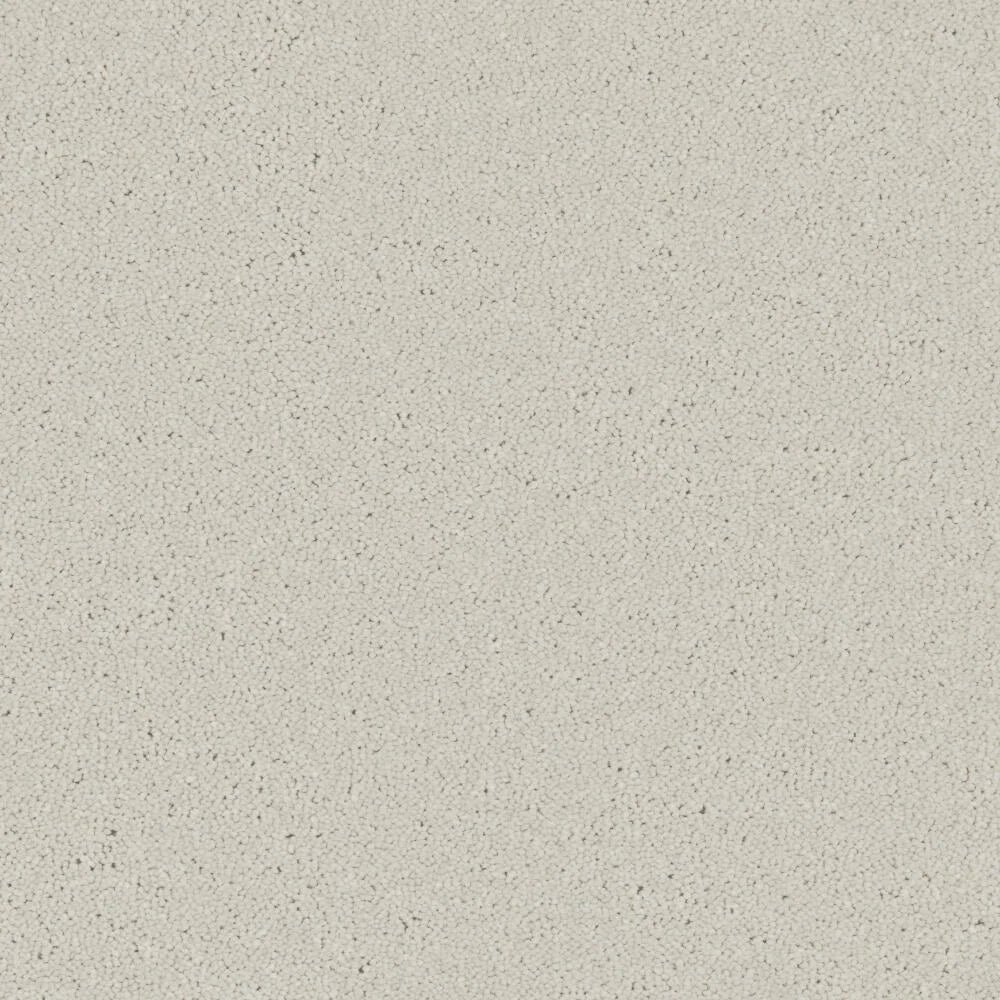 Cormar Zenith Carpet Exen Flooring