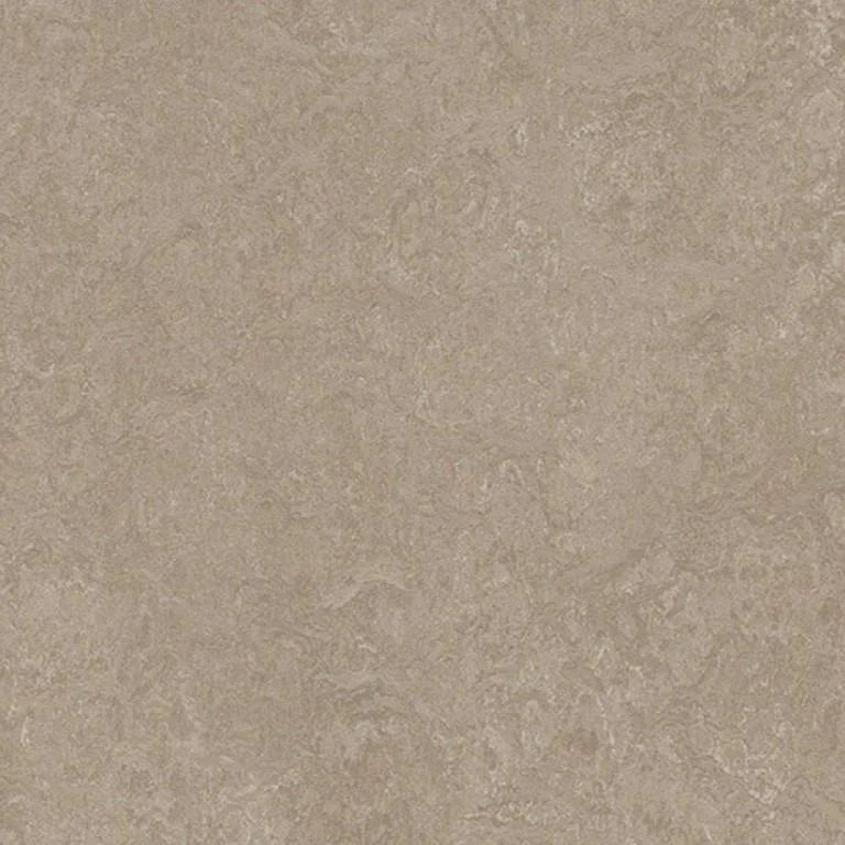 Forbo Marmoleum Acoustic Exen Flooring