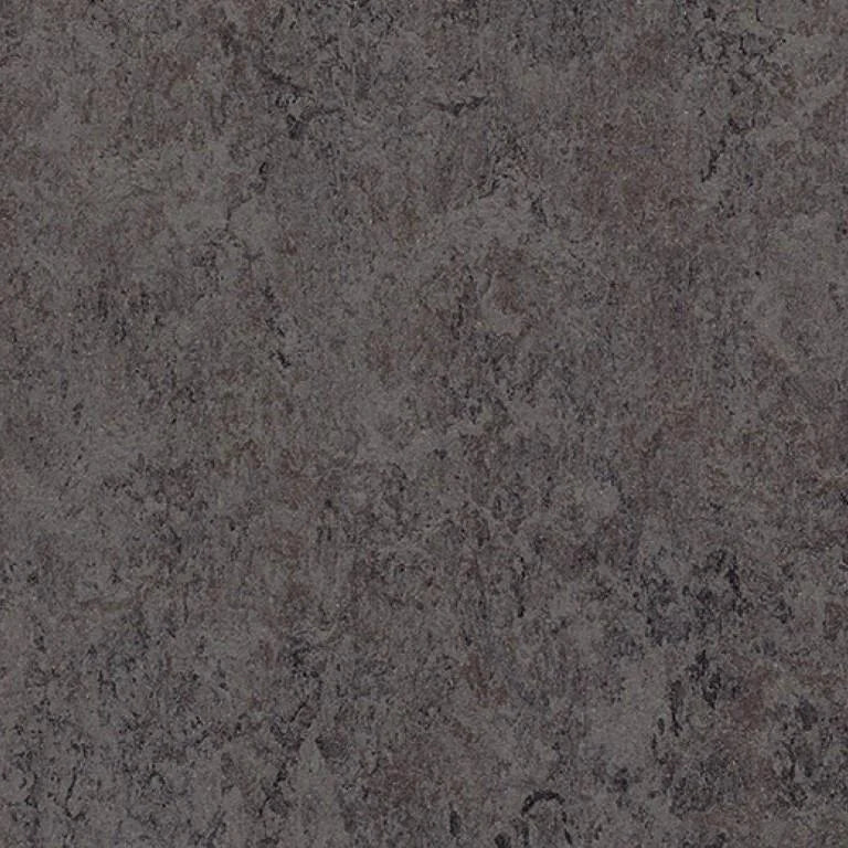 Forbo Marmoleum Authentic Exen Flooring