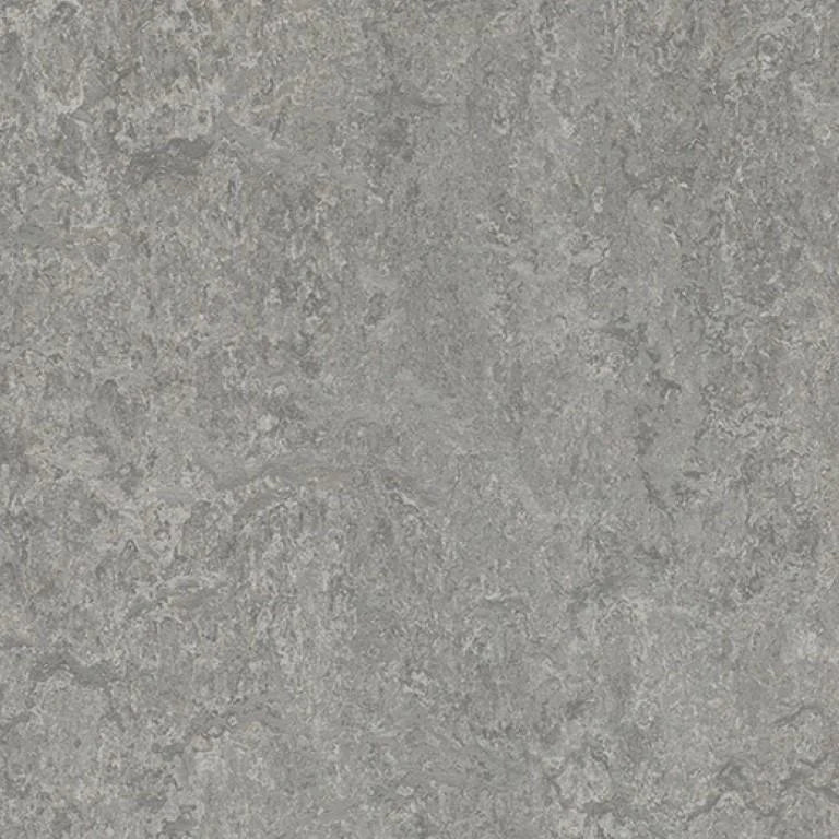 Forbo Marmoleum Authentic Exen Flooring