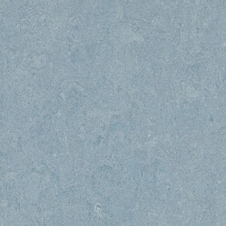 Forbo Marmoleum Authentic Exen Flooring