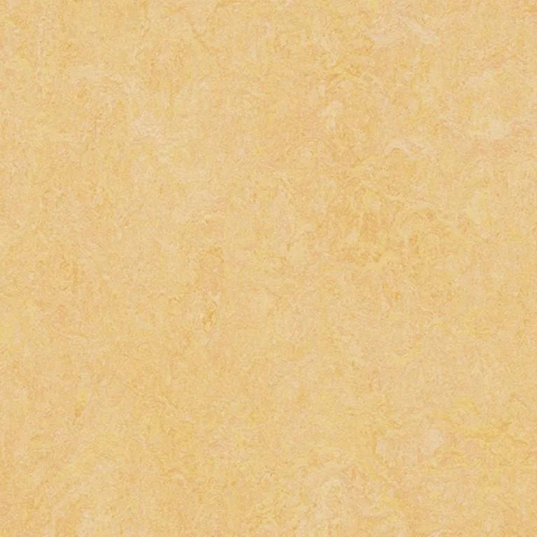 Forbo Marmoleum Authentic Exen Flooring