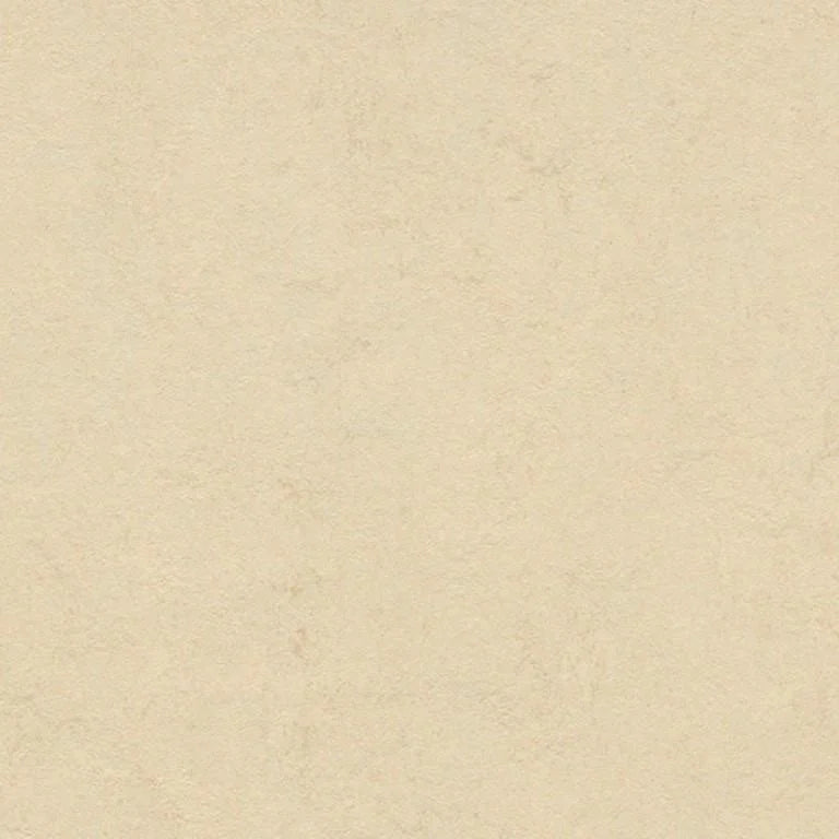 Forbo Marmoleum Authentic Exen Flooring