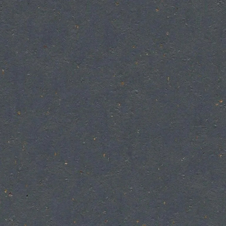 Forbo Marmoleum Cocoa Exen Flooring