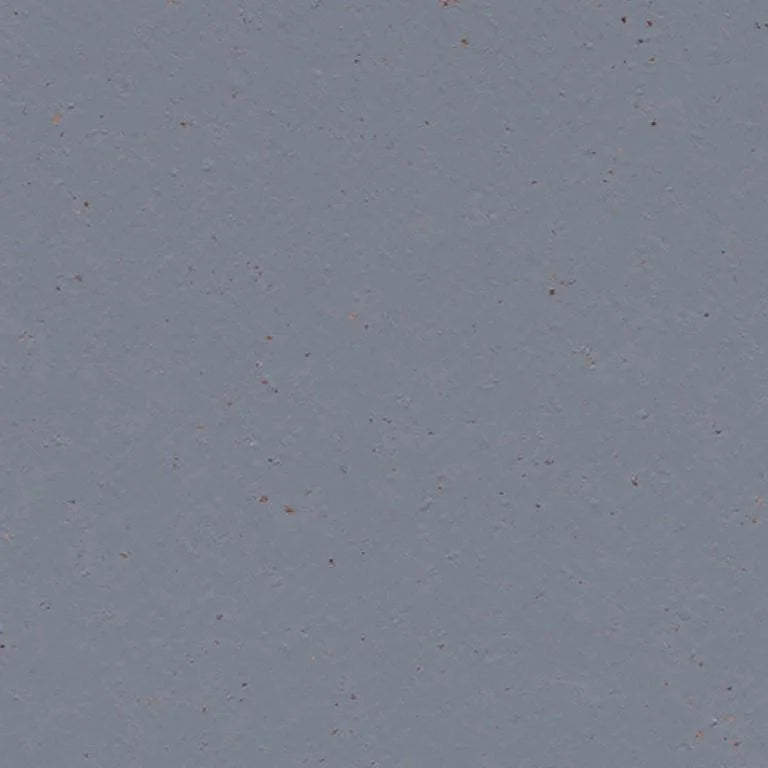 Forbo Marmoleum Cocoa Exen Flooring