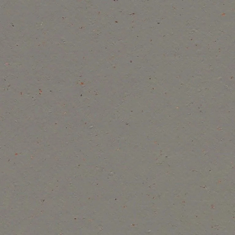 Forbo Marmoleum Cocoa Exen Flooring