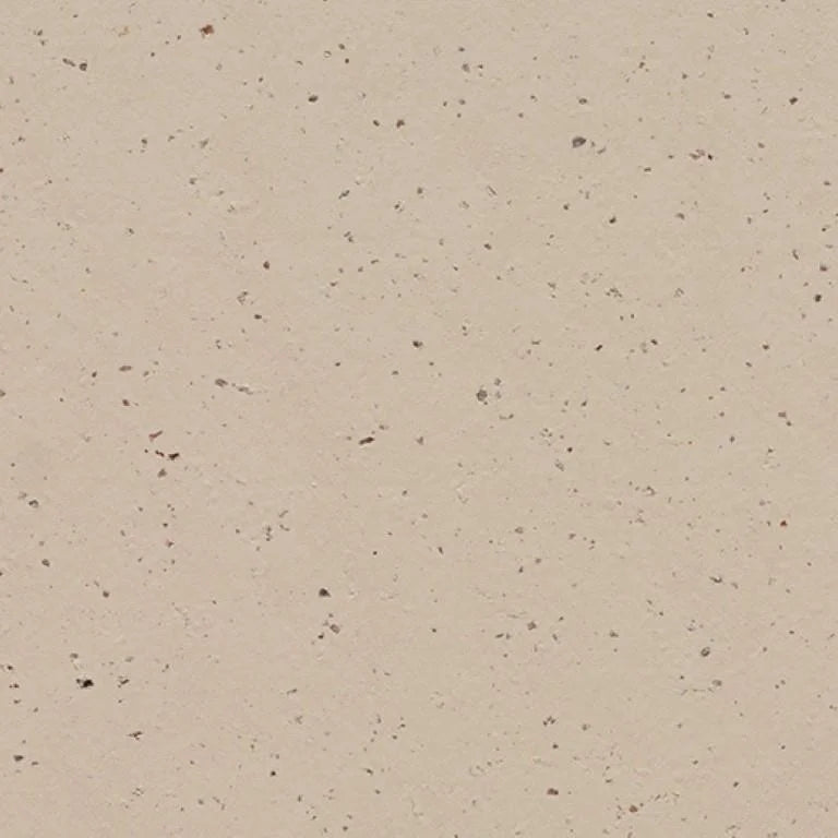 Forbo Marmoleum Cocoa Exen Flooring