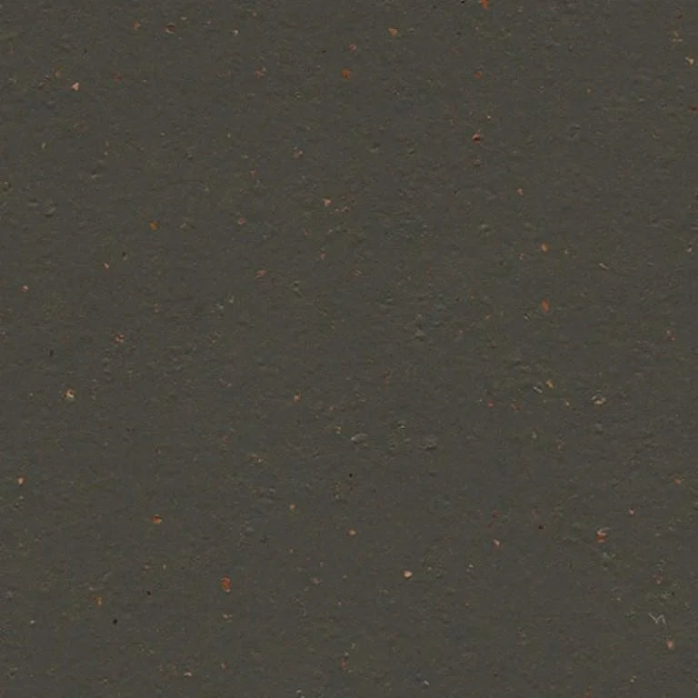 Forbo Marmoleum Cocoa Exen Flooring