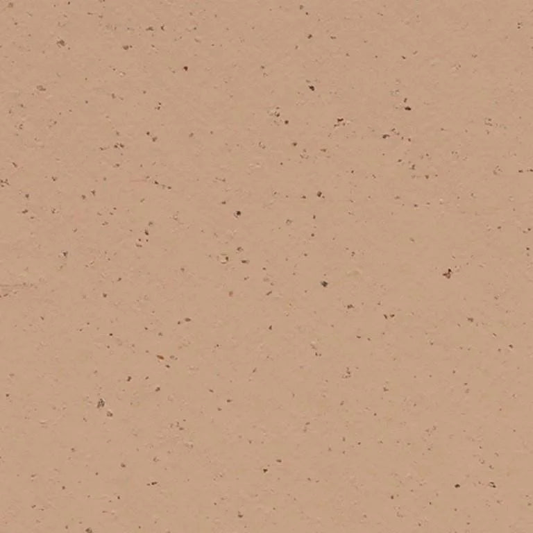 Forbo Marmoleum Cocoa Exen Flooring