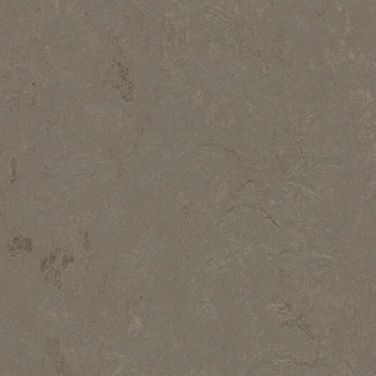 Forbo Marmoleum Concrete 2.5mm Exen Flooring