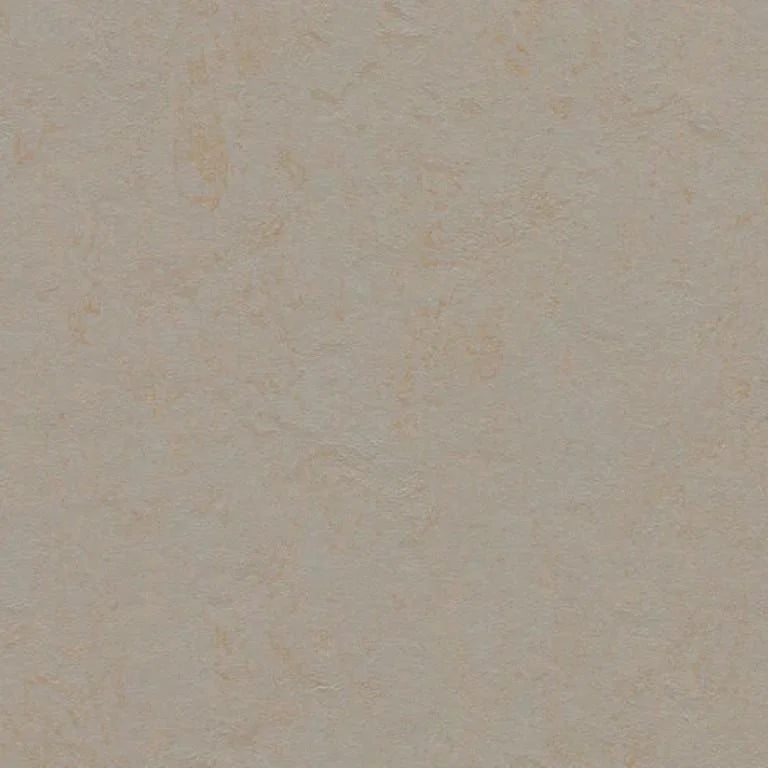 Forbo Marmoleum Concrete 3.5mm Exen Flooring