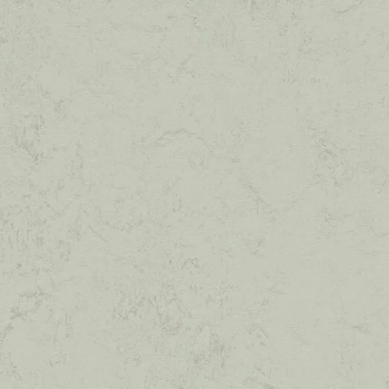 Forbo Marmoleum Concrete 2.5mm Exen Flooring