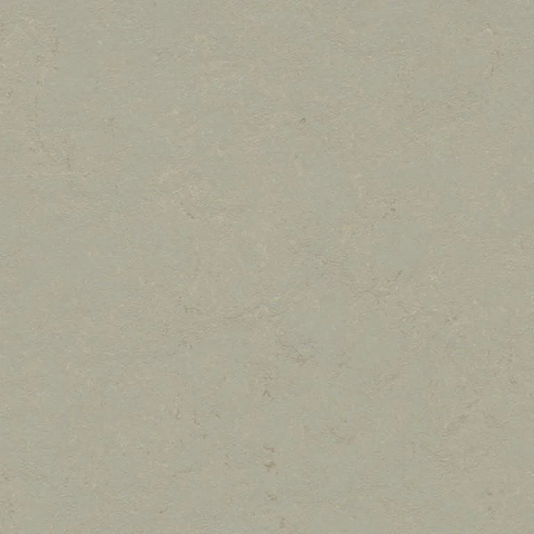 Forbo Marmoleum Concrete 2.5mm Exen Flooring