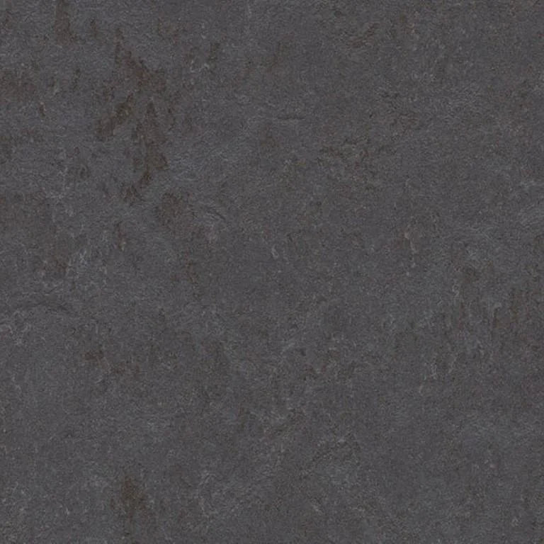 Forbo Marmoleum Concrete 2.5mm Exen Flooring