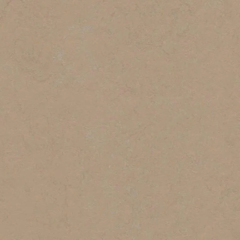 Forbo Marmoleum Concrete 2.5mm Exen Flooring