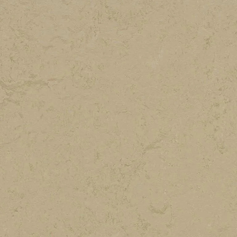 Forbo Marmoleum Concrete 2.5mm Exen Flooring