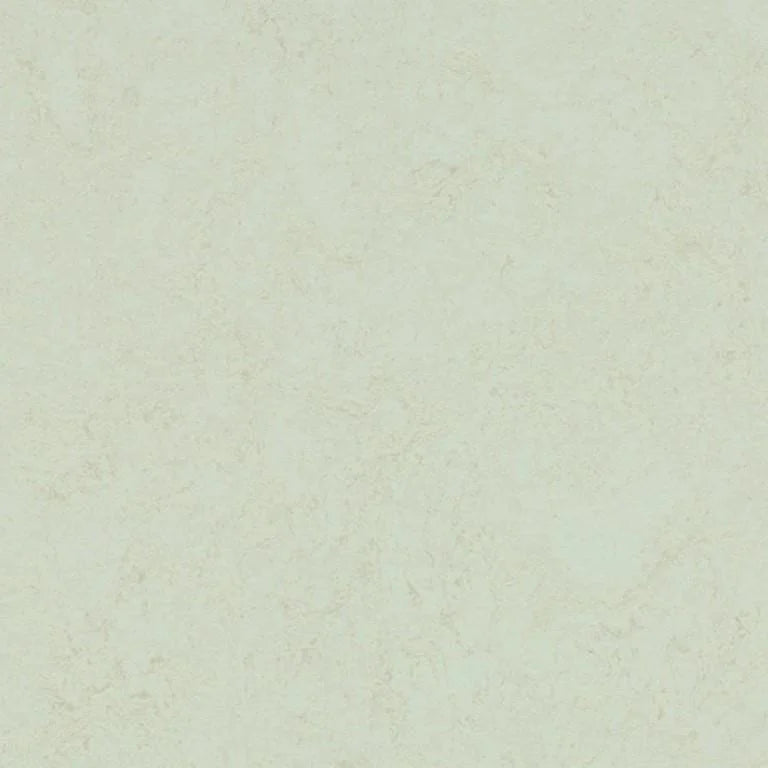 Forbo Marmoleum Concrete 2.5mm Exen Flooring