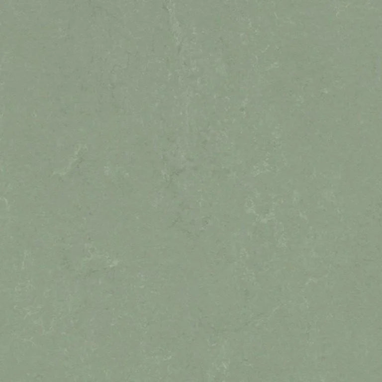 Forbo Marmoleum Concrete 2.5mm Exen Flooring