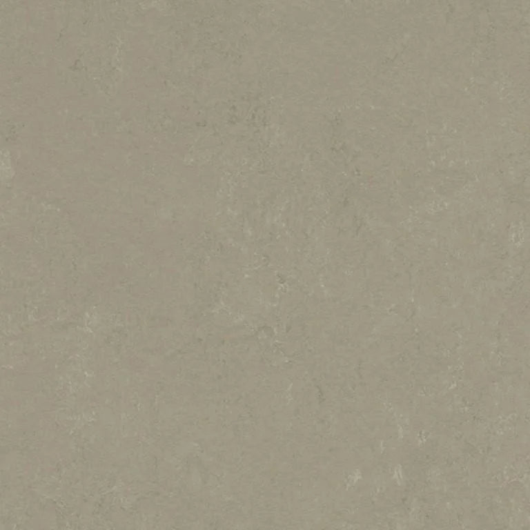 Forbo Marmoleum Concrete 2.5mm Exen Flooring