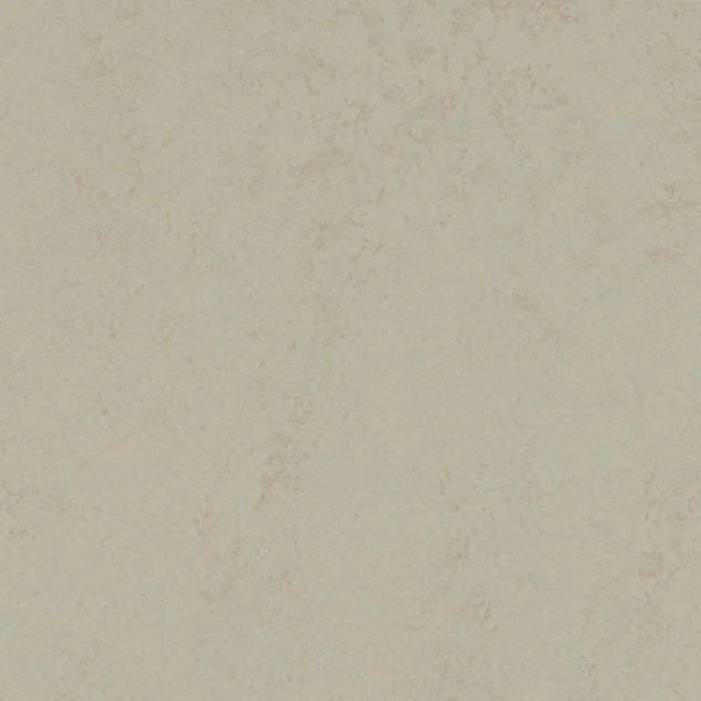 Forbo Marmoleum Concrete 2.5mm Exen Flooring