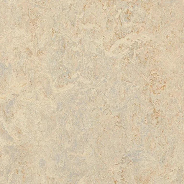 Forbo Marmoleum Decibel Exen Flooring