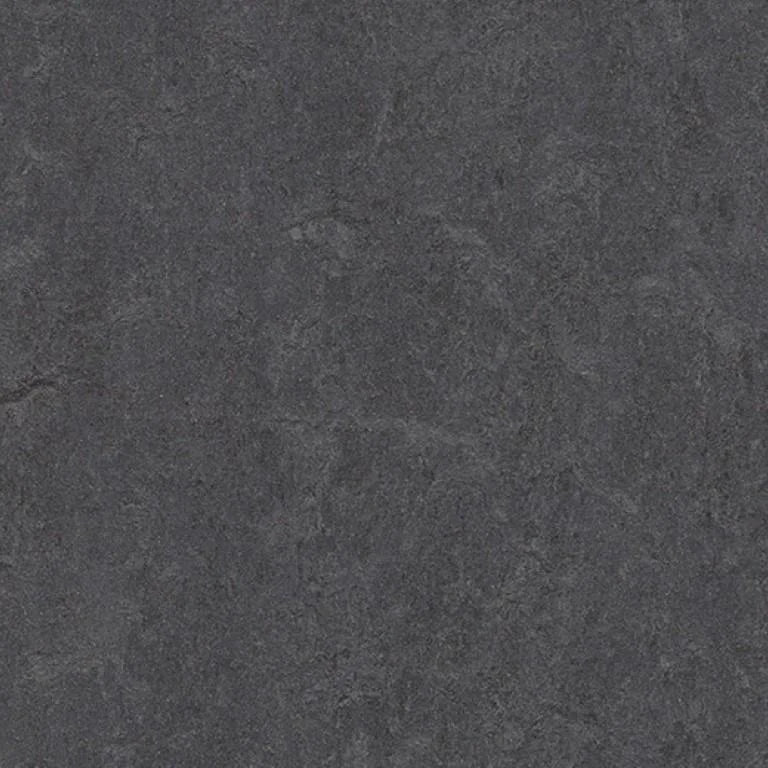 Forbo Marmoleum Decibel Exen Flooring