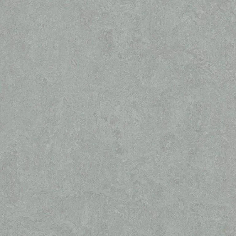 Forbo Marmoleum Decibel Exen Flooring