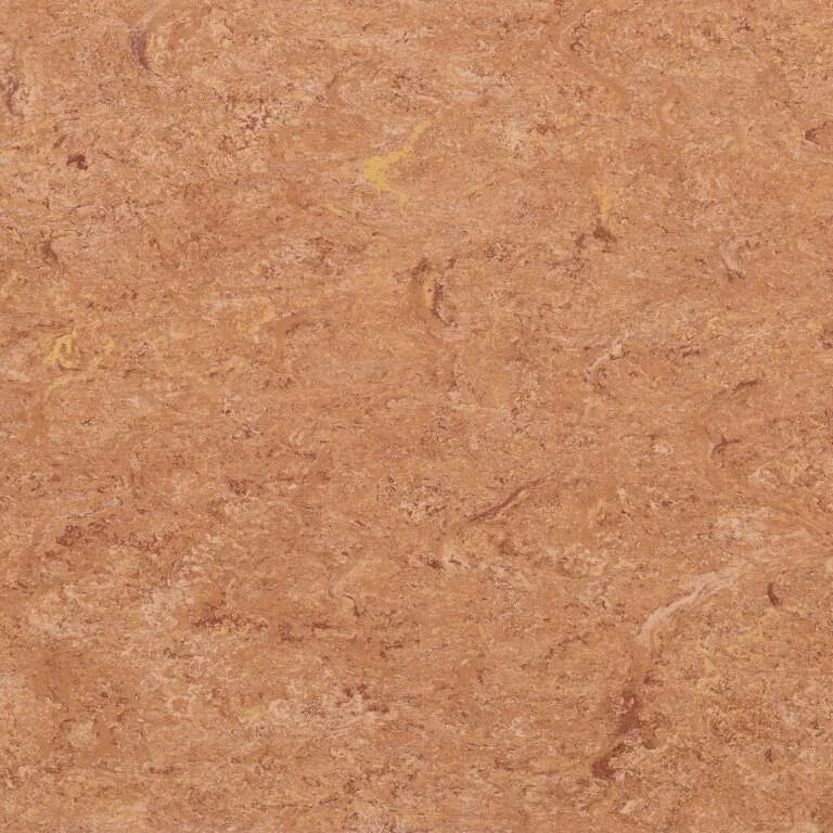 Gerflor Marmorette Vinyl Exen Flooring