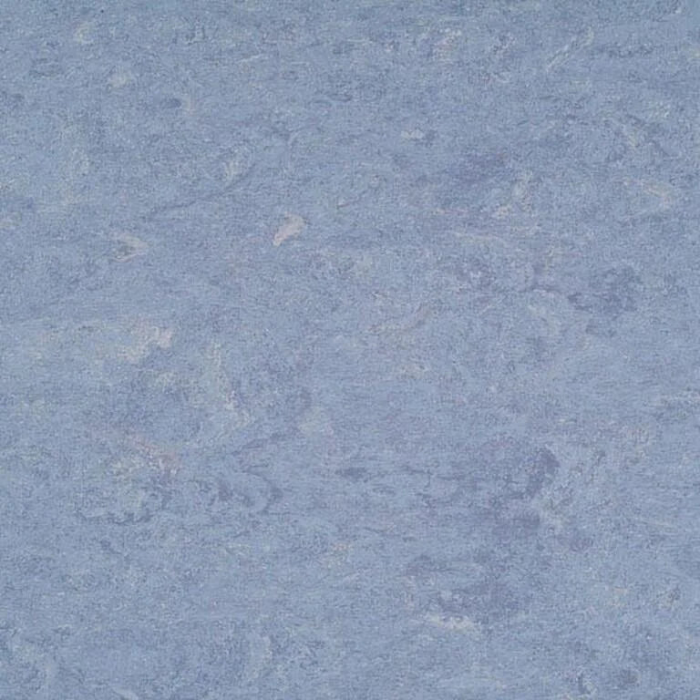 Gerflor Marmorette Vinyl Exen Flooring